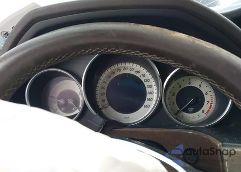 2014 Mercedes-Benz E 350 4Matic from USA, damaged, VIN WDDHF8JBXEA945870